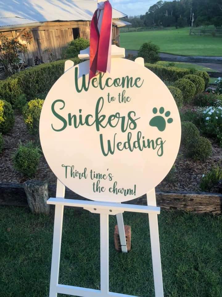 Sign Hire