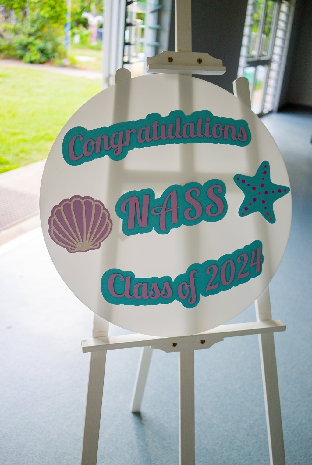 Sign Hire