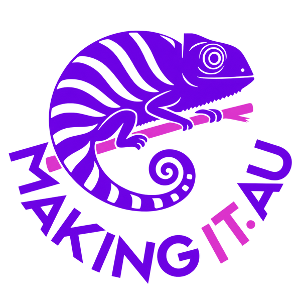 Making It